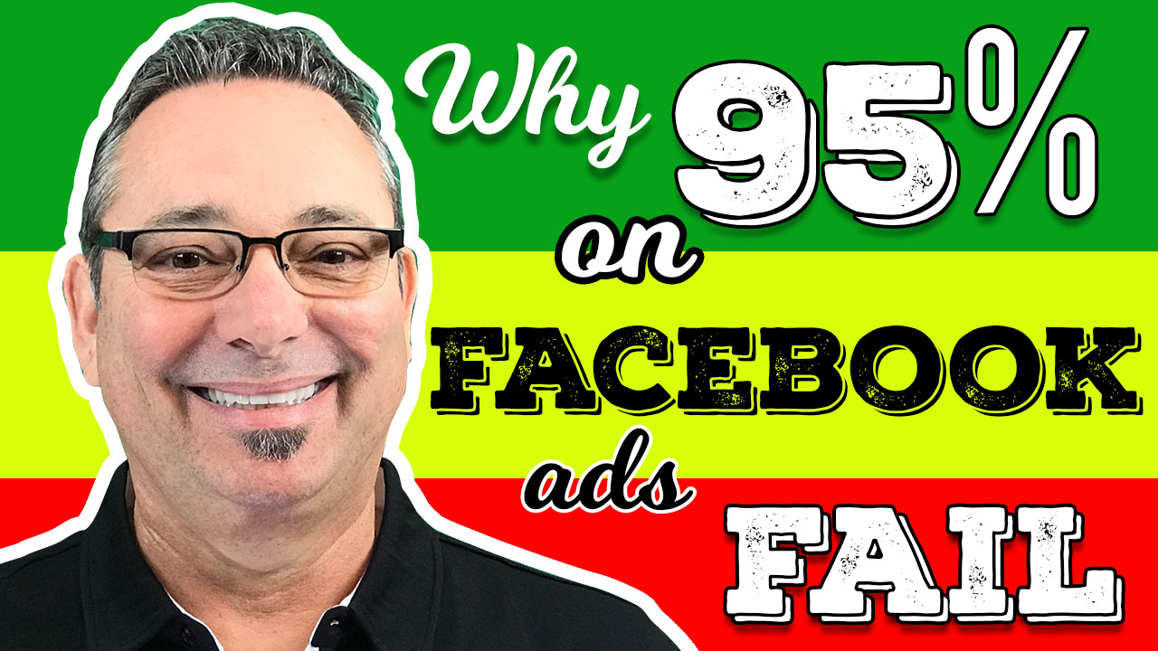 why-95-of-facebook-ads-fail