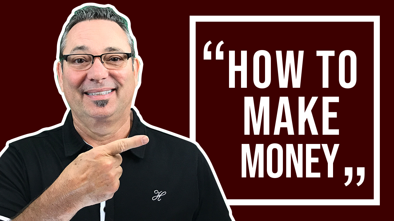 how-to-make-money