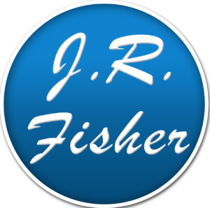J.R. Fisher Marketing