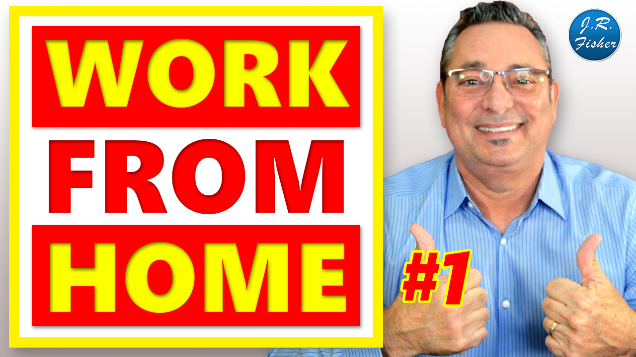 work-from-home-if-you-want-to-start-working-from-home-do-this