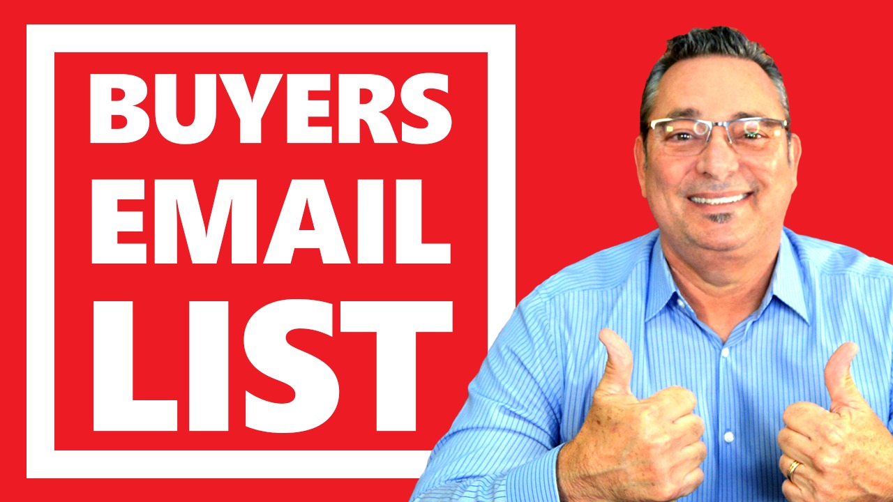 email-list-how-to-build-a-buyers-email-list-free-and-fast