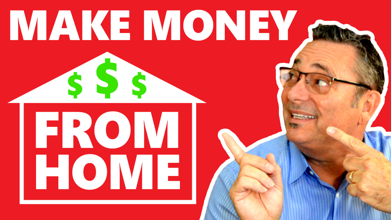 make-money-online-5-ways-to-make-money-from-home-during-quarantine