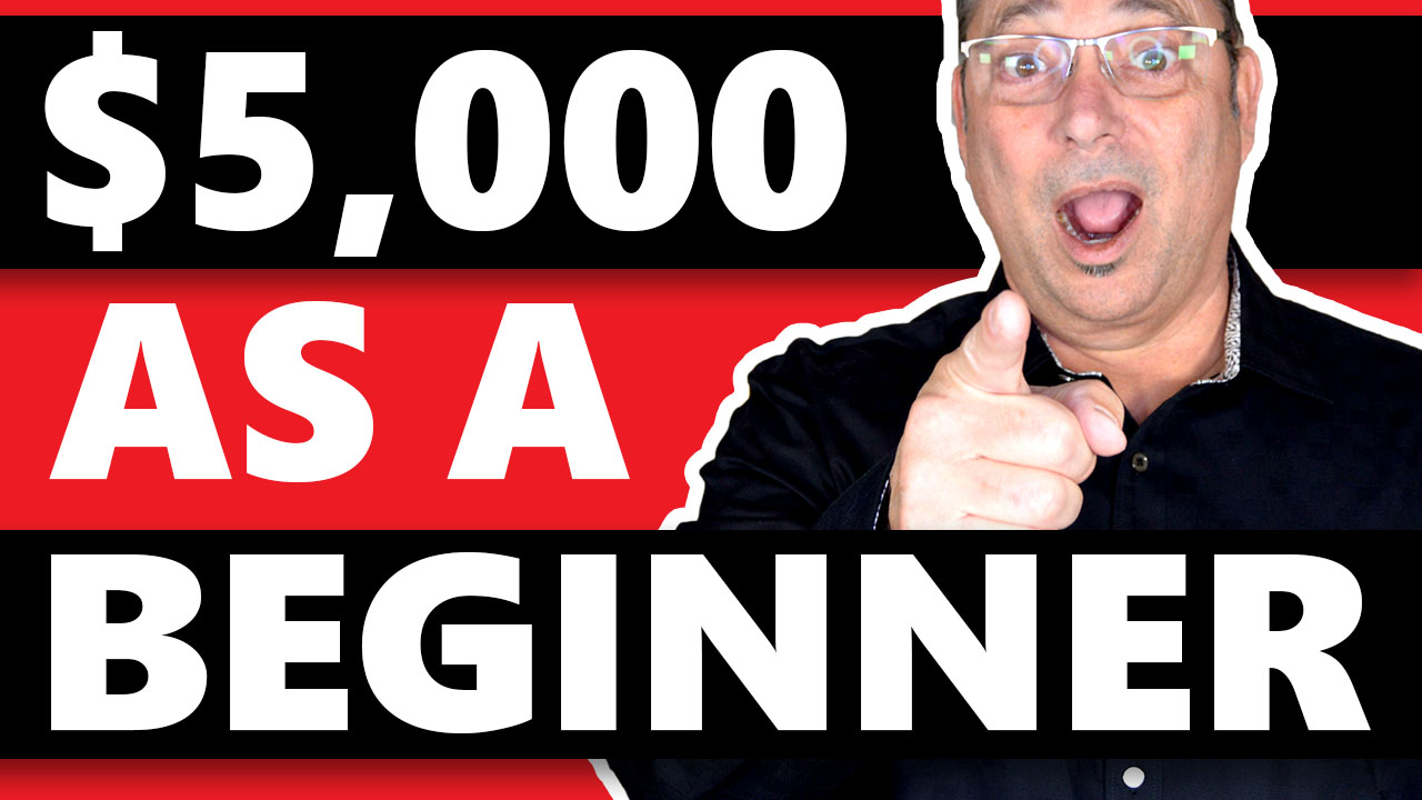 fastest-way-to-make-5000-as-a-beginner-make-money-online